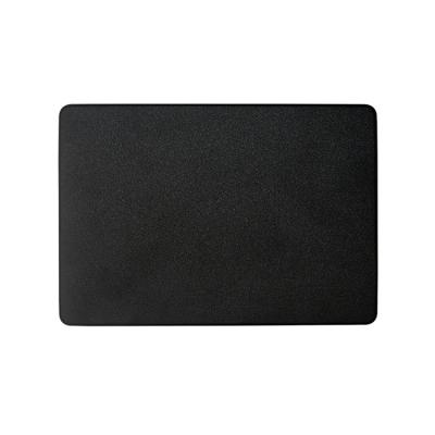 China SSD 2.5 Inch Internal SATA 3 1tb Drives Solid State Disk for sale
