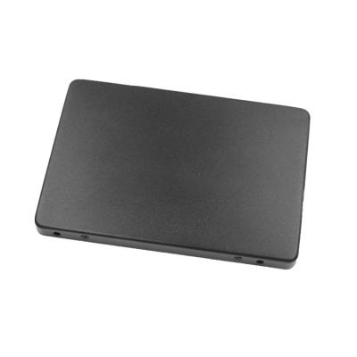 China SSD 2.5 Inch Solid State Disco SSD 3 SATA Drives Internal for sale