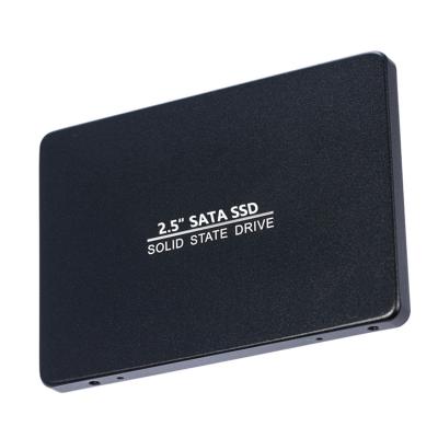 China 2.5 inch internal sata ssd 3 solid state drives 1 tb ssd for sale
