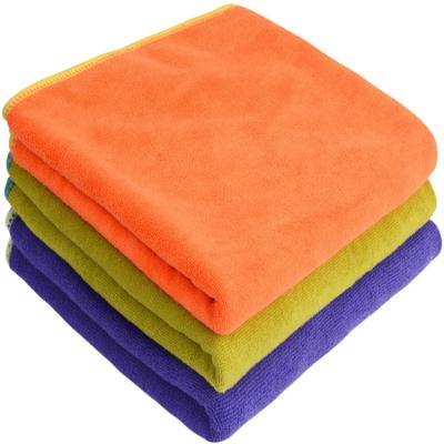 China Instant QUICK DRY Running Light Fitness Microfiber Factory Cooling Towels for sale