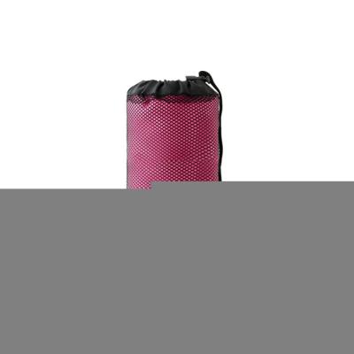 China Factory Custom Multi Colors Kid Safe Microfiber Quick Dry Sports Cooling Waffle Gym Towels for sale