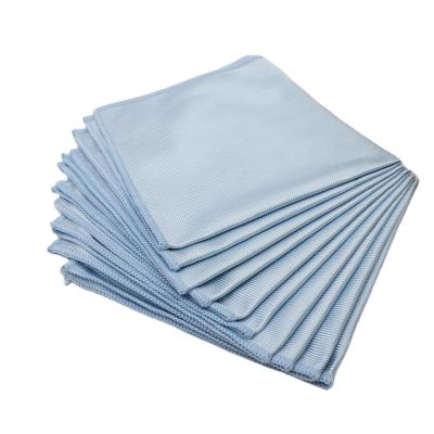 China QUICK DRY Warm Yoga Towel Microfiber Non Slip Yoga Mat Towel for sale