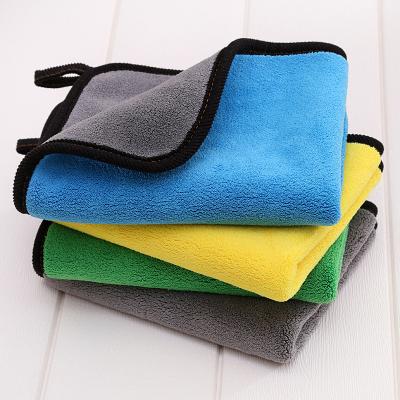 China Sports QUICK DRY Custom Microfiber Ice Gym Cooling Towels for sale