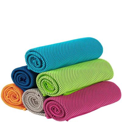 China Custom Logo Microfiber New Travel Camping Gym Sports QUICK DRY Outdoor Quick Dry Towel for sale
