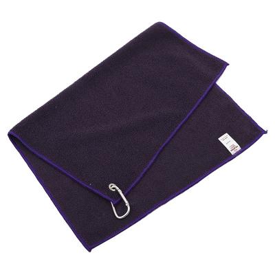 China QUICK DRY Microfiber Polyester Customized Design Printed Quick Dry Printing Beach Towel for sale