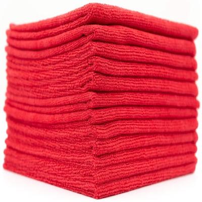 China Newcomer Sustainable Logo Sustainable Reusable Cleaning Kitchen Custom Printing Towels for sale