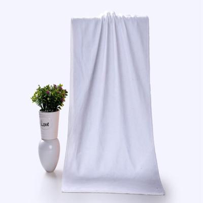 China Hairdressing Home Spa Head Wrap Drying Turban Microfiber Terry Hair Dryer Band Towels for sale