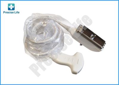 China Transducer Convex array Mindray 3C5P Ultrasound Probe for Z6 machine Abdominal imaging for sale