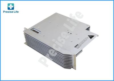China PB840 Ventilator Power Supply 4-076314-30 For Puritan Bennett for sale