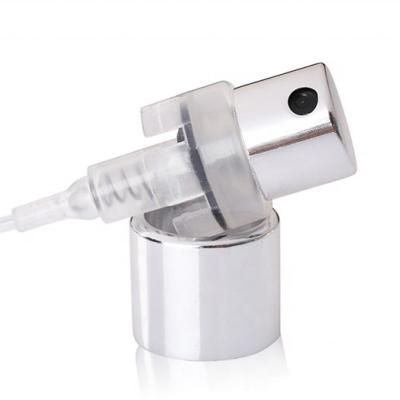 Κίνα Customized 360 Degree Perfume Bottle Nozzle Various Colors Can Be Chosen προς πώληση