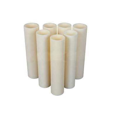 Chine Tubes et raccords en plastique ABS de 1/2