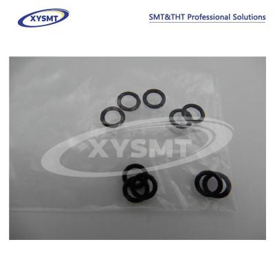China 40046058 O RING F1 JUKI KE2070 KE2080 KE3010 KE3020 FX-2 FX-3 machine spare part for sale