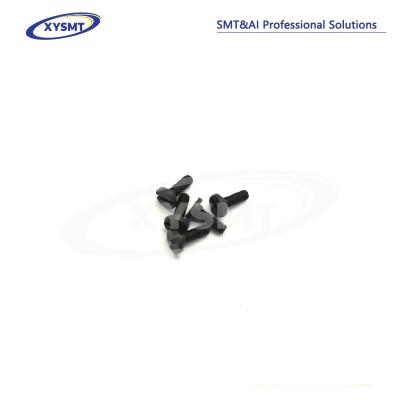 China UIC AI Parts 26462015 SCREW SHOULDER Universal AI Spare Part for sale