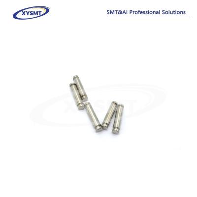 China UIC AI Parts 26134000 pin Universal AI Spare Part for sale