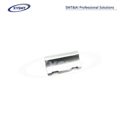 China UIC AI Parts 25578001 GUIDE Universal AI Spare Part for sale