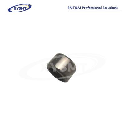 China UIC AI Parts 24380000 clutch Universal AI Spare Part for sale