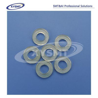 China UIC AI Parts 23502003 PAD Universal AI Spare Part for sale