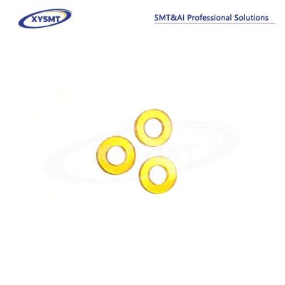 China UIC AI Parts 23502000 PAD Universal AI Spare Part for sale