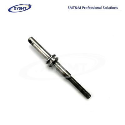 China UIC AI Parts 23268000 PISTON Universal AI Spare Part for sale