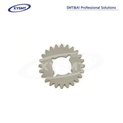China UIC AI Parts 21491000 INDEX WHEEL Universal AI Spare Part for sale