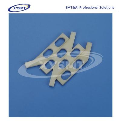 China UIC AI Parts 19742000 guide Universal AI Spare Part for sale