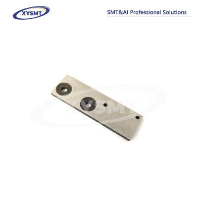 China UIC AI Parts 18065000 plate Universal AI Spare Part for sale