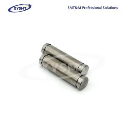 China UIC AI Parts 17582000 grooved pin Universal AI Spare Part for sale