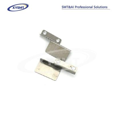 China UIC AI Parts 17308001 BRACKET GUIDE Universal AI Spare Part for sale