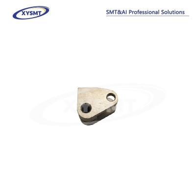 China UIC AI Parts 14085000 clamp Universal AI Spare Part for sale