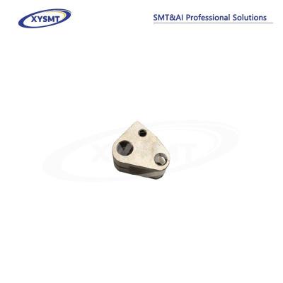 China UIC AI Parts 14084000 CLAMP Universal AI Spare Part for sale