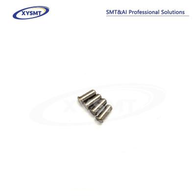 China UIC AI Parts 14080000 pin Universal AI Spare Part for sale