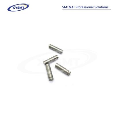 China UIC AI Parts 14077000 pin Universal AI Spare Part for sale