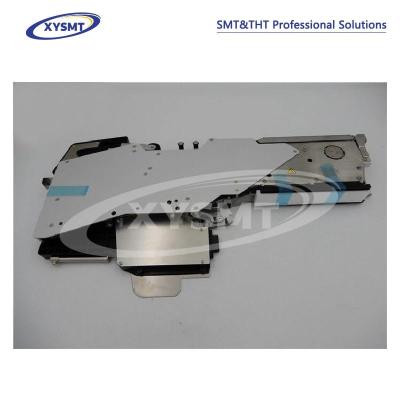 China 40208709 RF32AS 32MM RF Series Feeder JUKI RS-1 RS-1R machine spare part for sale