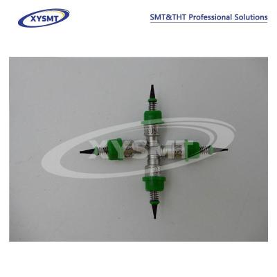 China 40183423 7503 Nozzle JUKI RS-1 RS-1R machine spare part for sale