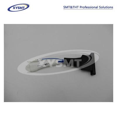 China 40198674 Pwr Cable ASM JUKI RS-1 RS-1R RF machine spare part for sale