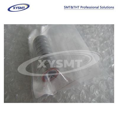 China SB112001200 750 760 BEARING JUKI RS-1R machine spare part for sale