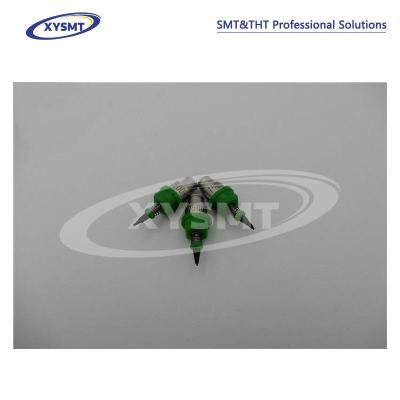 China 40183420 7500 Nozzle JUKI RS-1R machine spare part for sale