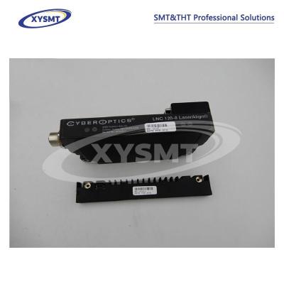 China 40182791 LASER SENSOR CYBEROPTICS 120-8 JUKI RS-1R machine spare part for sale