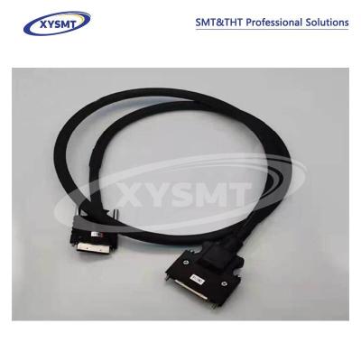 China 40182217 LNC ENCODER CABLE ASM JUKI RS-1R machine spare part for sale