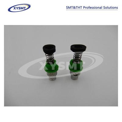 China 40183428 NOZZLE 7508 JUKI RS-1R pieza de repuesto de la máquina en venta