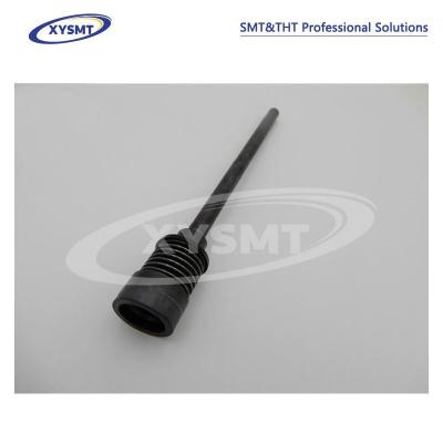China 40132660 Z SLIDE SHAFT ASM JUKI RX-6 pieza de repuesto de la máquina en venta