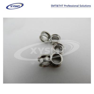 China 40176159 RETENER BUSHING SPRING JUKI RX-7 RX-7R pieza de repuesto de la máquina en venta