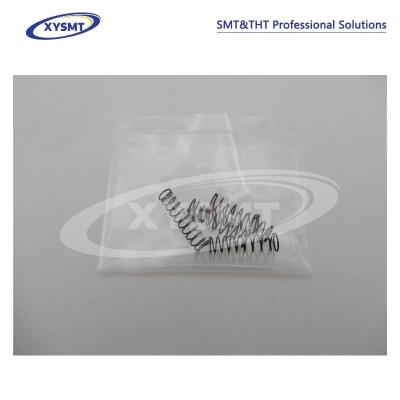 China EZ445475802 Componente de repuesto de la máquina JUKI RX-7 RX-7R en venta