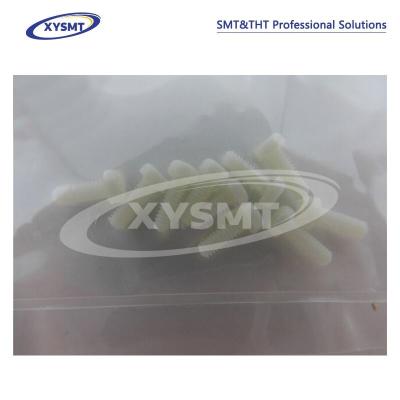 China 40182117 M2X6 RESIN SCREW JUKI RX-7 RX-7R machine spare part for sale