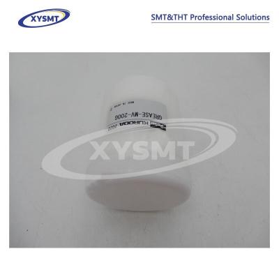 China EZ764002580 GREASE KURODA GREASE-MV-200G 200G WHT JUKI RX-7 RX-7R RX-8 machine spare part for sale