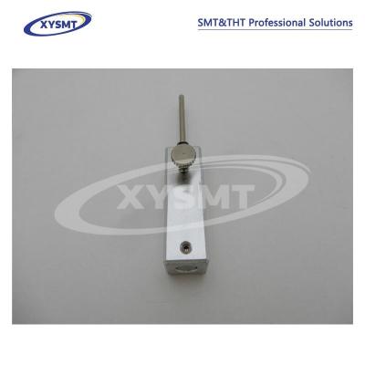 China EZA1923887A SUPPORT PIN JUKI RX-7 RX-7R machine spare part for sale