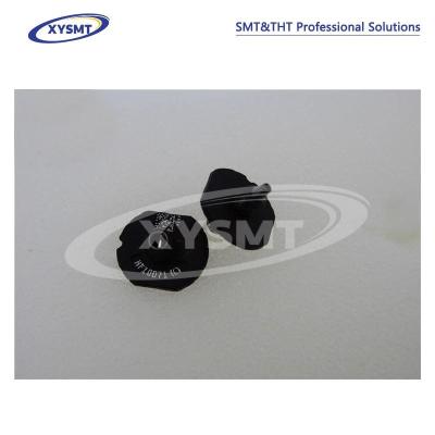 China EZA1923877A HF10071 506 NOZZLE JUKI RX-7R machine spare part for sale