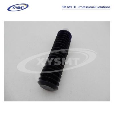 China 40027224 GREASE THK AFF 70G JUKI RX-7R RX-8 machine spare part for sale