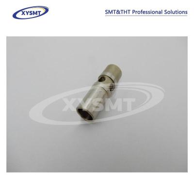 China EZ445393204 SHAFT HOLDER BEARING COLLAR JUKI RX-7R machine spare part for sale