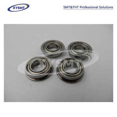 China SB108000200 Side Bearing JUKI machine spare part for sale